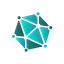 Wender Tech Logo